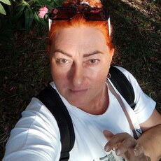 Сима, 56, Кострома