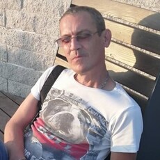 Владлен, 50, Егорьевск