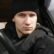 Назар, 45, Антрацит