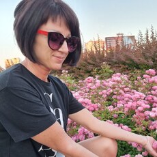 Снежа, 42, Челябинск