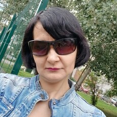 Тоня, 39, Хадыженск