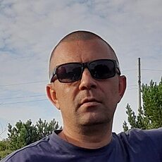 Тим, 45, Сафоново
