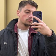 Лёня, 40, Балабаново