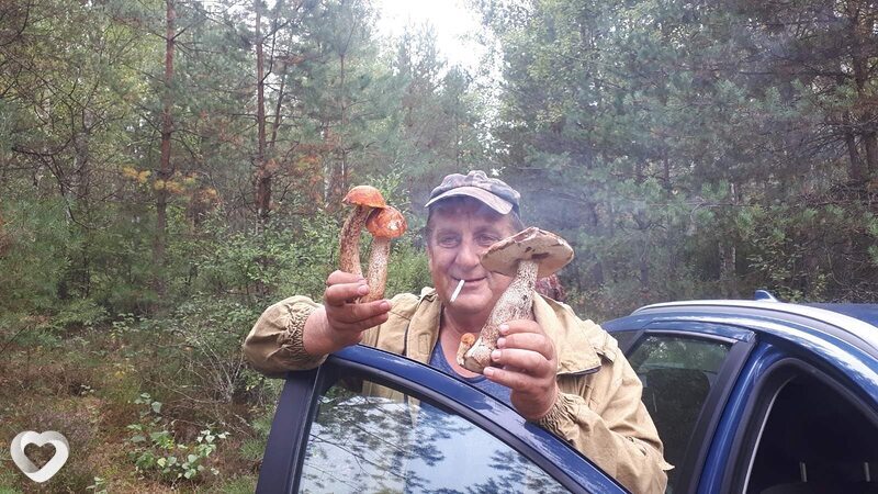 Главное фото