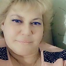 Полина, 47, Шагонар