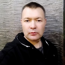 Николай, 48, Семилуки