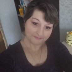 Милена, 45, Мелеуз