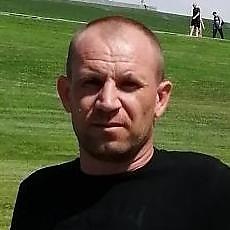 Артур, 41, Краснослободск (Мордовия)