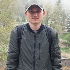Филя, 27, Северодвинск