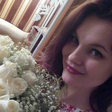 Давид, 31, Неман