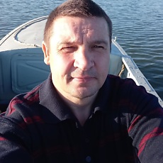 Платоша, 50, Магадан