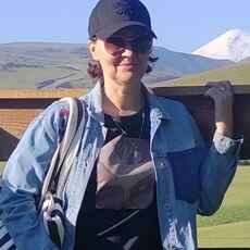 Катя, 53, Усть-Лабинск