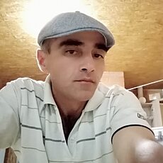 Давидик, 47, Кашира