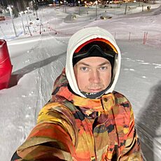 Сёма, 40, Нефтекамск