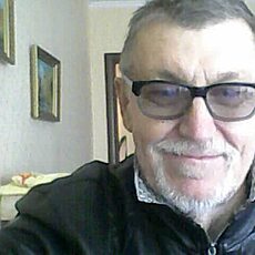 Лёва, 73, Бузулук