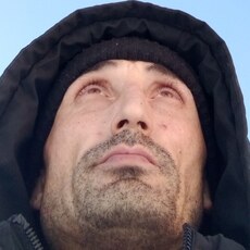 Ваня, 44, Железногорск (Красноярский край)