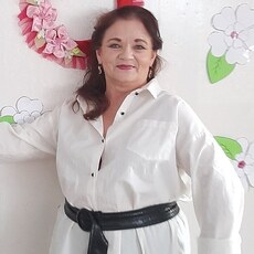 Ника, 64, Краснодар