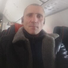 Демид, 43, Петровское