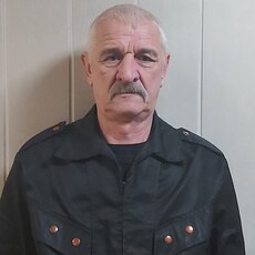 Артемий, 60, Болхов