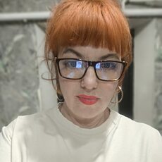 Татьяна, 42, Калининград