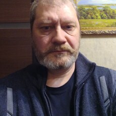 Сёма, 53, Курган