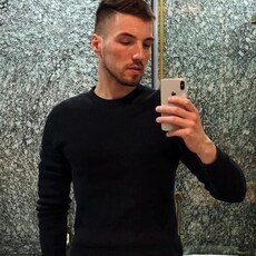 Витя, 36, Тайшет