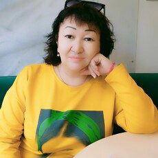 Ксюша, 58, Челябинск