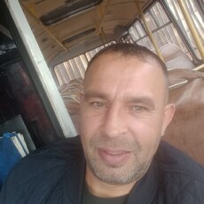 Альбик, 42, Красновишерск