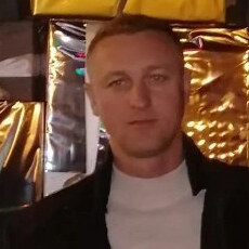 Прохор, 42, Мегион