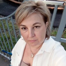 Ирина, 49, Верхний Уфалей