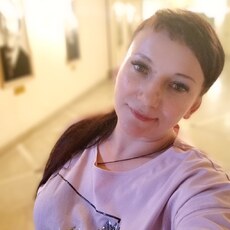 Яна, 41, Дубна