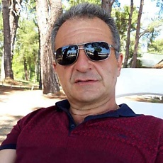 Иосиф, 53, Вичуга