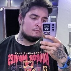 Иосиф, 32, Кировск (Ленинградская область)
