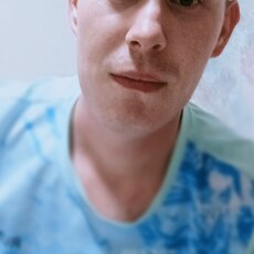Филипп, 28, Кореновск