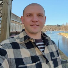 Лука, 35, Бирск