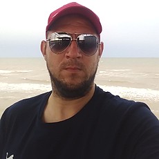 Станислав, 33, Певек