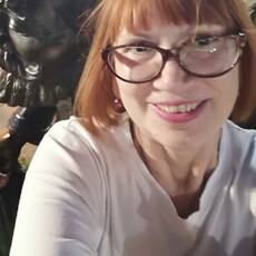 Александра, 60, Москва