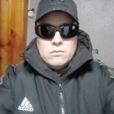 Ростик, 39, Егорьевск
