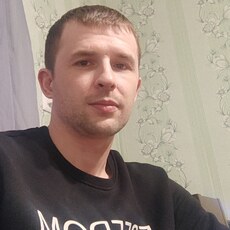 Адриан, 34, Воркута