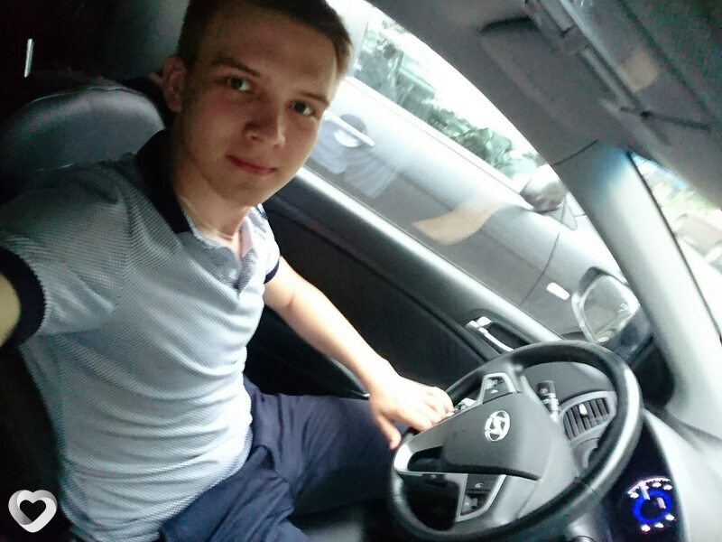 Главное фото