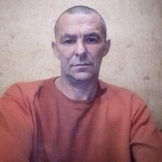 Филипп, 45, Павлово