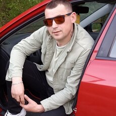Егор, 35, Уварово