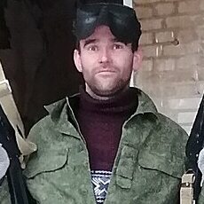 Кузя, 32, Грязи