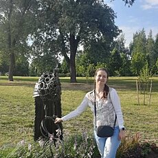 Даша, 27, Люберцы