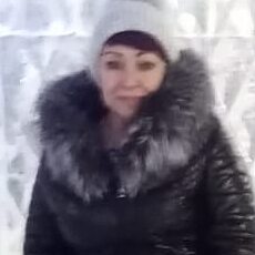 Роза, 55, Мелеуз