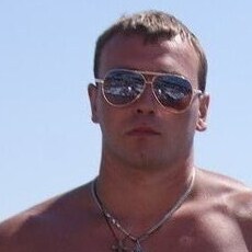 Андрей, 30, Буинск