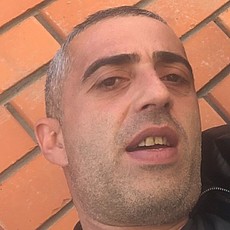Эмиль, 43, Нариманов