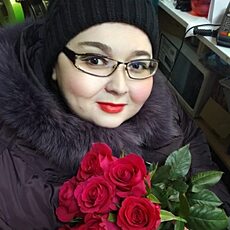 Алёна, 37, Александровск (Пермский край)