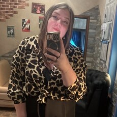 Васса, 27, Новокубанск