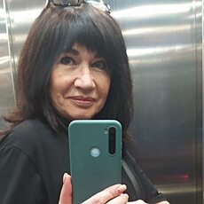 Эмма, 53, Арсеньев
